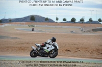 cartagena;jan-2013;motorbikes;no-limits;peter-wileman-photography;spain;trackday;trackday-digital-images