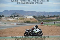 cartagena;jan-2013;motorbikes;no-limits;peter-wileman-photography;spain;trackday;trackday-digital-images