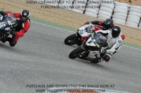 cartagena;jan-2013;motorbikes;no-limits;peter-wileman-photography;spain;trackday;trackday-digital-images