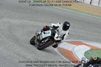 cartagena;jan-2013;motorbikes;no-limits;peter-wileman-photography;spain;trackday;trackday-digital-images