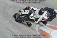 cartagena;jan-2013;motorbikes;no-limits;peter-wileman-photography;spain;trackday;trackday-digital-images