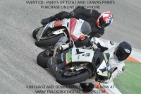 cartagena;jan-2013;motorbikes;no-limits;peter-wileman-photography;spain;trackday;trackday-digital-images