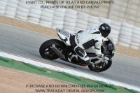 cartagena;jan-2013;motorbikes;no-limits;peter-wileman-photography;spain;trackday;trackday-digital-images