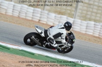 cartagena;jan-2013;motorbikes;no-limits;peter-wileman-photography;spain;trackday;trackday-digital-images
