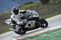 cartagena;jan-2013;motorbikes;no-limits;peter-wileman-photography;spain;trackday;trackday-digital-images