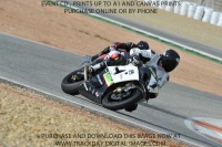 cartagena;jan-2013;motorbikes;no-limits;peter-wileman-photography;spain;trackday;trackday-digital-images