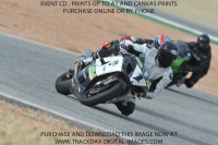cartagena;jan-2013;motorbikes;no-limits;peter-wileman-photography;spain;trackday;trackday-digital-images