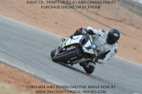cartagena;jan-2013;motorbikes;no-limits;peter-wileman-photography;spain;trackday;trackday-digital-images