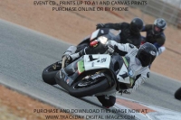 cartagena;jan-2013;motorbikes;no-limits;peter-wileman-photography;spain;trackday;trackday-digital-images