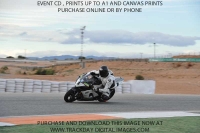 cartagena;jan-2013;motorbikes;no-limits;peter-wileman-photography;spain;trackday;trackday-digital-images
