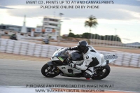 cartagena;jan-2013;motorbikes;no-limits;peter-wileman-photography;spain;trackday;trackday-digital-images