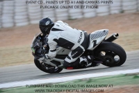 cartagena;jan-2013;motorbikes;no-limits;peter-wileman-photography;spain;trackday;trackday-digital-images