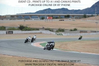 cartagena;jan-2013;motorbikes;no-limits;peter-wileman-photography;spain;trackday;trackday-digital-images