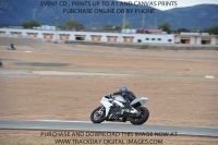 cartagena;jan-2013;motorbikes;no-limits;peter-wileman-photography;spain;trackday;trackday-digital-images