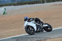 cartagena;jan-2013;motorbikes;no-limits;peter-wileman-photography;spain;trackday;trackday-digital-images