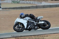 cartagena;jan-2013;motorbikes;no-limits;peter-wileman-photography;spain;trackday;trackday-digital-images