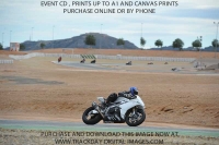 cartagena;jan-2013;motorbikes;no-limits;peter-wileman-photography;spain;trackday;trackday-digital-images