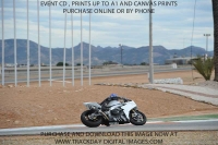 cartagena;jan-2013;motorbikes;no-limits;peter-wileman-photography;spain;trackday;trackday-digital-images