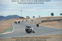 cartagena;jan-2013;motorbikes;no-limits;peter-wileman-photography;spain;trackday;trackday-digital-images