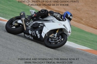 cartagena;jan-2013;motorbikes;no-limits;peter-wileman-photography;spain;trackday;trackday-digital-images