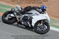 cartagena;jan-2013;motorbikes;no-limits;peter-wileman-photography;spain;trackday;trackday-digital-images