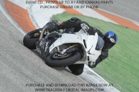 cartagena;jan-2013;motorbikes;no-limits;peter-wileman-photography;spain;trackday;trackday-digital-images