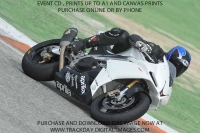 cartagena;jan-2013;motorbikes;no-limits;peter-wileman-photography;spain;trackday;trackday-digital-images