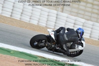 cartagena;jan-2013;motorbikes;no-limits;peter-wileman-photography;spain;trackday;trackday-digital-images