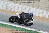 cartagena;jan-2013;motorbikes;no-limits;peter-wileman-photography;spain;trackday;trackday-digital-images