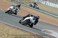 cartagena;jan-2013;motorbikes;no-limits;peter-wileman-photography;spain;trackday;trackday-digital-images