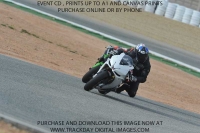 cartagena;jan-2013;motorbikes;no-limits;peter-wileman-photography;spain;trackday;trackday-digital-images