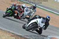 cartagena;jan-2013;motorbikes;no-limits;peter-wileman-photography;spain;trackday;trackday-digital-images