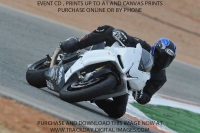 cartagena;jan-2013;motorbikes;no-limits;peter-wileman-photography;spain;trackday;trackday-digital-images
