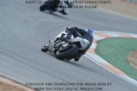 cartagena;jan-2013;motorbikes;no-limits;peter-wileman-photography;spain;trackday;trackday-digital-images