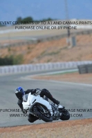 cartagena;jan-2013;motorbikes;no-limits;peter-wileman-photography;spain;trackday;trackday-digital-images