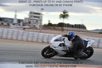 cartagena;jan-2013;motorbikes;no-limits;peter-wileman-photography;spain;trackday;trackday-digital-images