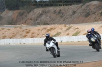 cartagena;jan-2013;motorbikes;no-limits;peter-wileman-photography;spain;trackday;trackday-digital-images