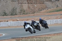 cartagena;jan-2013;motorbikes;no-limits;peter-wileman-photography;spain;trackday;trackday-digital-images