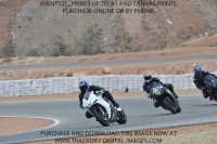 cartagena;jan-2013;motorbikes;no-limits;peter-wileman-photography;spain;trackday;trackday-digital-images