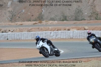 cartagena;jan-2013;motorbikes;no-limits;peter-wileman-photography;spain;trackday;trackday-digital-images
