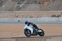 cartagena;jan-2013;motorbikes;no-limits;peter-wileman-photography;spain;trackday;trackday-digital-images
