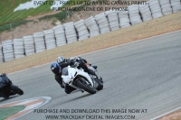 cartagena;jan-2013;motorbikes;no-limits;peter-wileman-photography;spain;trackday;trackday-digital-images