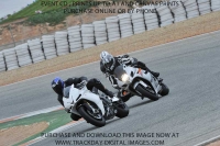 cartagena;jan-2013;motorbikes;no-limits;peter-wileman-photography;spain;trackday;trackday-digital-images
