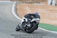cartagena;jan-2013;motorbikes;no-limits;peter-wileman-photography;spain;trackday;trackday-digital-images