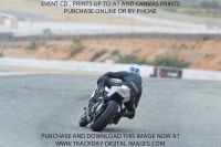 cartagena;jan-2013;motorbikes;no-limits;peter-wileman-photography;spain;trackday;trackday-digital-images