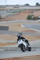 cartagena;jan-2013;motorbikes;no-limits;peter-wileman-photography;spain;trackday;trackday-digital-images