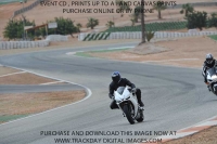 cartagena;jan-2013;motorbikes;no-limits;peter-wileman-photography;spain;trackday;trackday-digital-images
