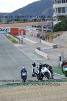 cartagena;jan-2013;motorbikes;no-limits;peter-wileman-photography;spain;trackday;trackday-digital-images