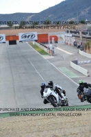 cartagena;jan-2013;motorbikes;no-limits;peter-wileman-photography;spain;trackday;trackday-digital-images