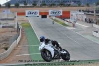 cartagena;jan-2013;motorbikes;no-limits;peter-wileman-photography;spain;trackday;trackday-digital-images